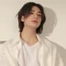 hwang