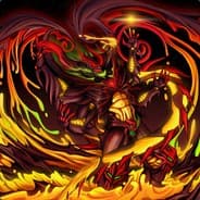 Chaos