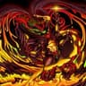 Chaos
