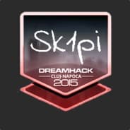 Sk1pi [B]