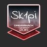 Sk1pi [B]