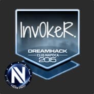 Inv0keR.