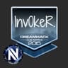 Inv0keR.