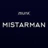 Mistarman