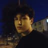 Qnur