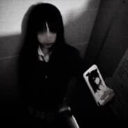 sosi