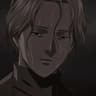 Johan Liebert 我