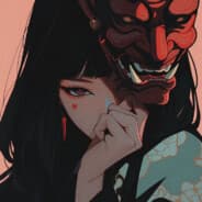I SHALL HAUNT YOUR DREAM