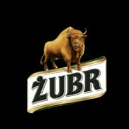 Żubr ®