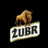 Żubr ®