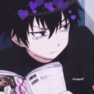 Lucasッ