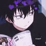 Lucasッ
