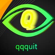 qqquit