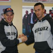 Grzegorz Walasek