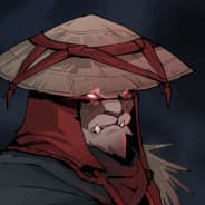 Kekw