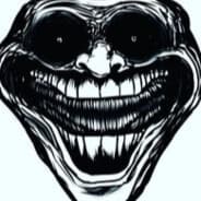 xxo