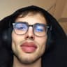Elitemissen