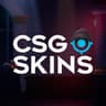 ✪ guiiiii - SKINS