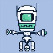 hotfix