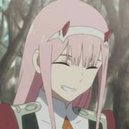 dahling