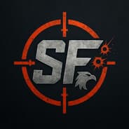 xsewQq