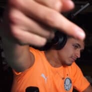 tdogfps