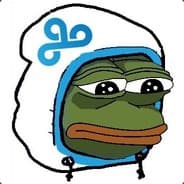 XB