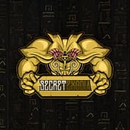 SecretExodia Code Exo