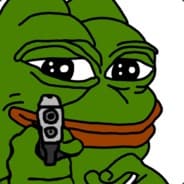 NFT Jäpe