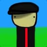 BeggerStager