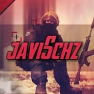 javiSchz