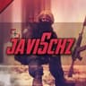 javiSchz