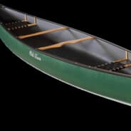 canoe