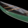 canoe