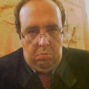 Irakli Grandiozuli Khonelidze