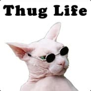 MrTwinki #Buy the dip