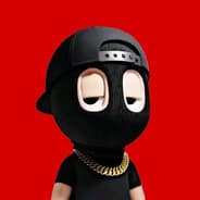 kk