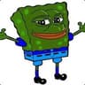 Nein Juan Juan