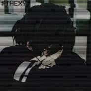 fklove
