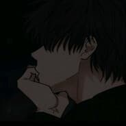 レイヴン