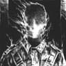 ghost of sparta