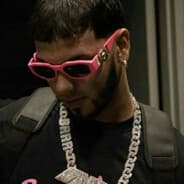 ANUEL AA