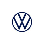 VW > Bmw