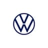 VW > Bmw