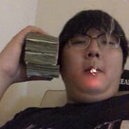 Need money for cioata