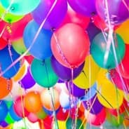 eballoons
