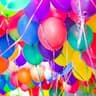 eballoons