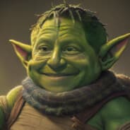 Gobby Kotick