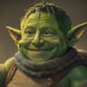Gobby Kotick