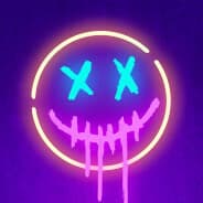 EnjoyDaDabber